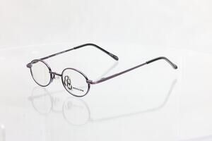Modern Cutie 35-15-120mm Eyeglass FRAMES ONLY - NEW/WITHOUT TAGS